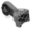 FEBI BILSTEIN 40096 Engine Mounting